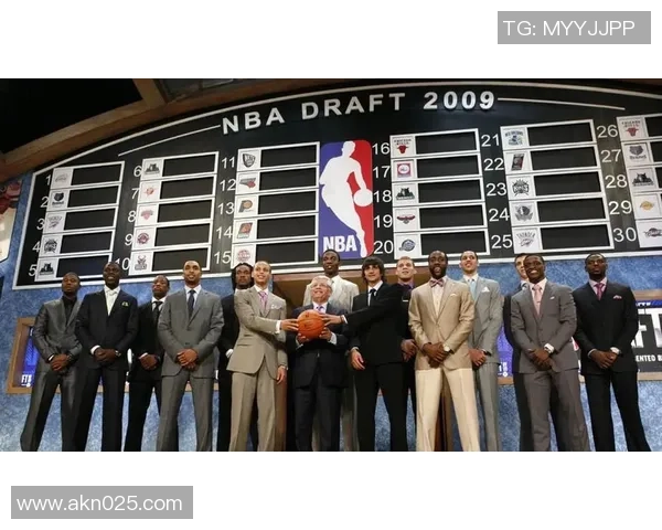 杭州足球队灵活性排名第一最新TOP10球队一览