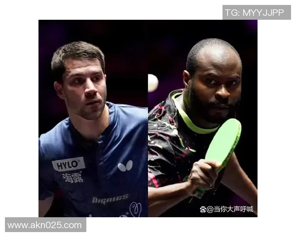 武汉乒乓球队在冠军赛中的节奏掌控与表现分析