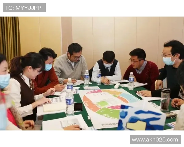 武汉篮球队与深圳篮球队赛后复盘团队协作的成功与不足分析