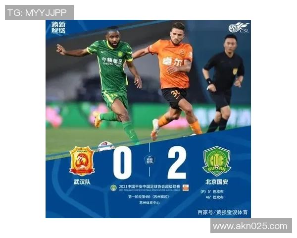 武汉羽毛球队状态引发热议球迷对表现和未来发展展开激烈讨论