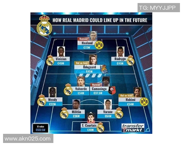 浙江足球明星代言费用揭秘及其对品牌影响力的分析