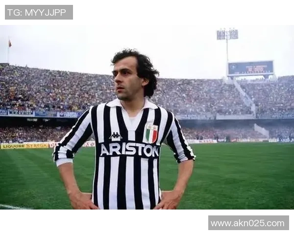 法国足球传奇人物的巅峰排名与辉煌成就解析