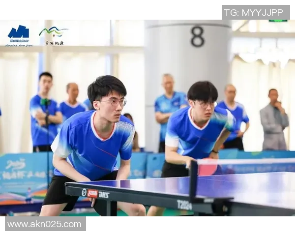 深圳乒乓球队的节奏揭秘与深度分析探索乒乓球运动的魅力与技巧