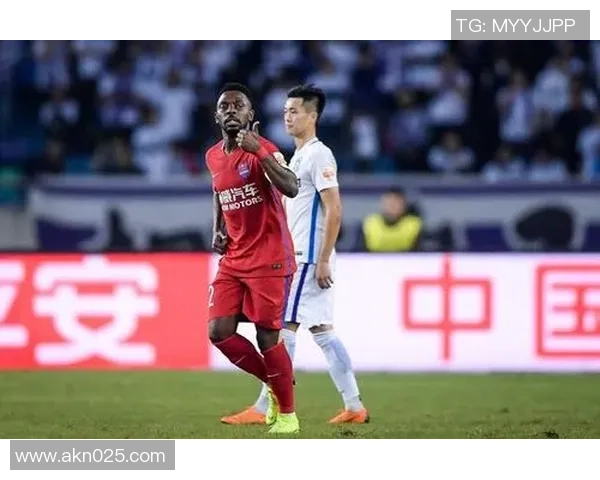 深圳乒乓球队在世界锦标赛积分榜中以50分稳居第一名引发关注