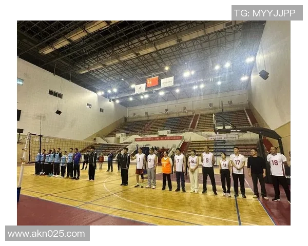 深圳排球队在全国排球灵活性排行榜中荣登第五名展现出色竞技实力