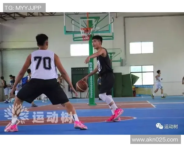 深圳篮球队在速度排行榜中荣获第五名展现出强劲实力与潜力