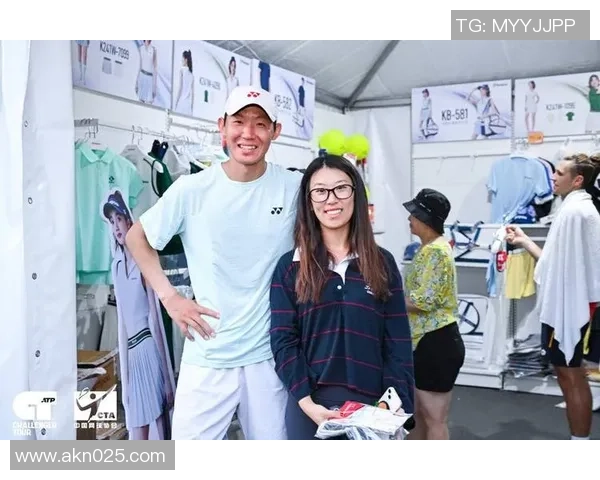 深圳网球队展现卓越团队协作精神助力大满贯赛事精彩纷呈