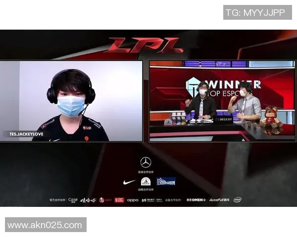 英雄联盟纪实:记录V5的成长故事