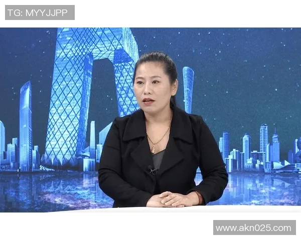 专访张丽:解密DOTA2成功之道