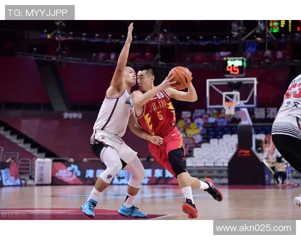 赛后复盘：成都篮球队 vs 深圳篮球队的灵活性