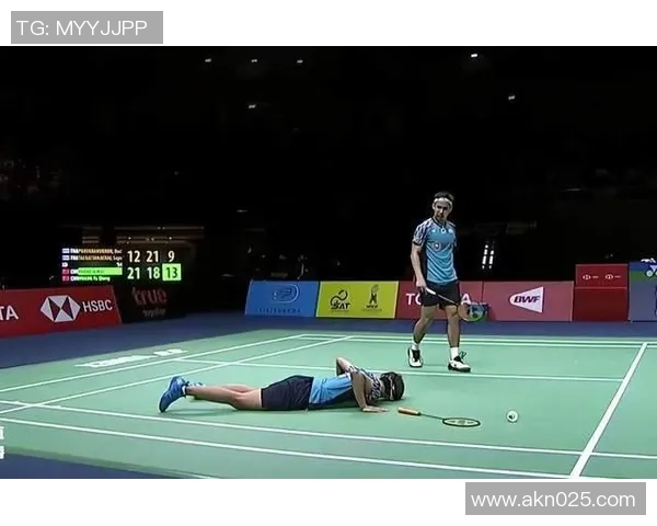 网球热点:解读北京网球队的防反