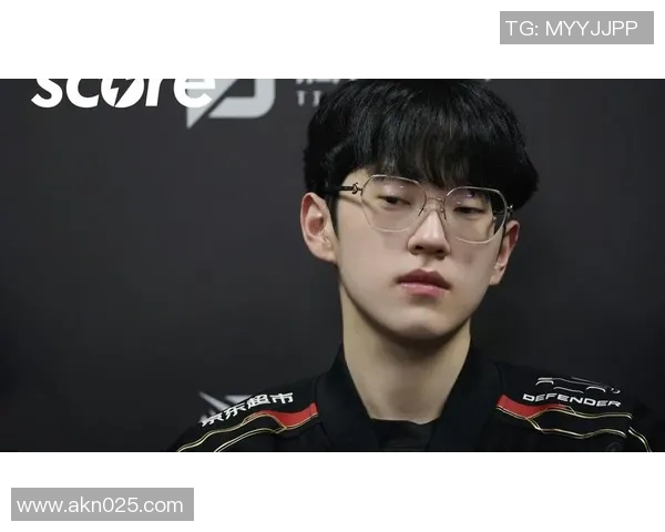 DOTA2专题：聚焦JDG的实力