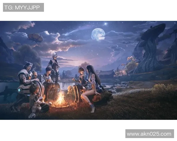 2026王者荣耀灵活性排名：BLG创新高