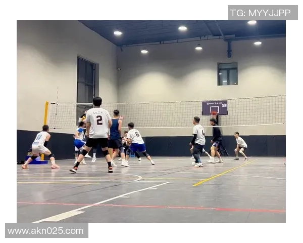 排球评论:成都排球队的控制得失