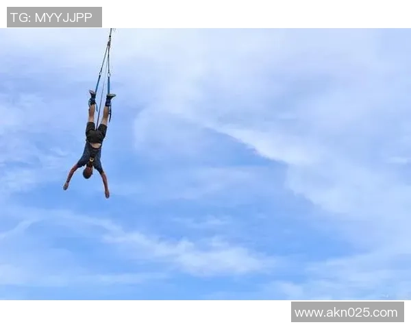 极限运动热点：解读重庆极限运动队的区域防守