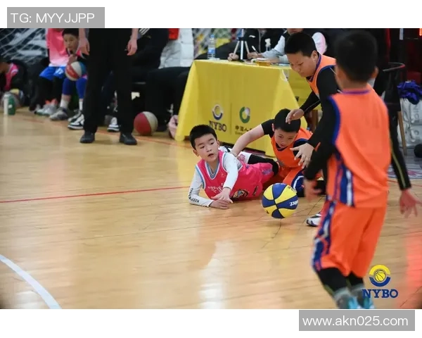 篮球纪实：记录南京篮球队的成长故事