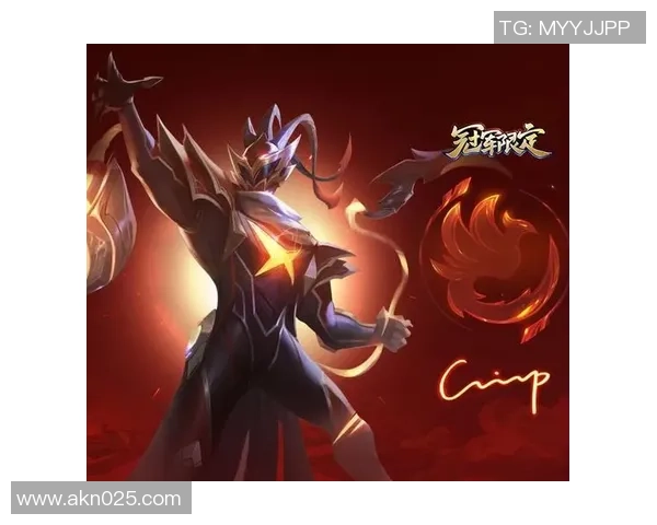 英雄联盟深度：解密FPX的进攻