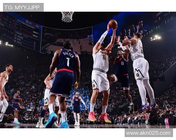 赛后复盘：上海篮球队 vs 成都篮球队的灵活性