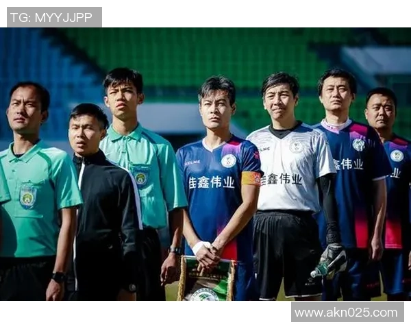 重磅专题：成都足球队的节奏革新